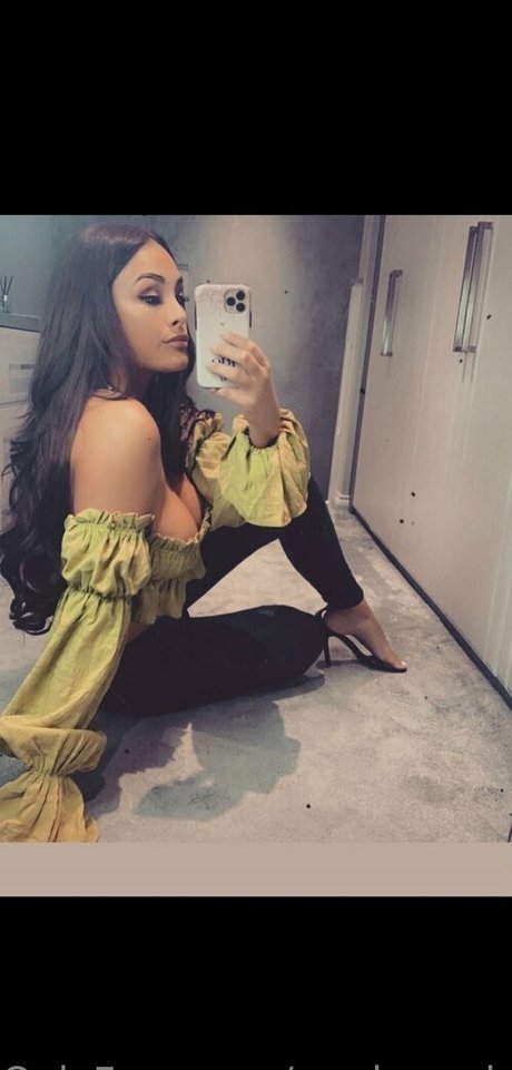 madamedakota 可愛いモデル 画像