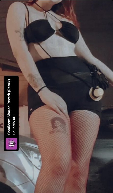 gabs fernandes ポルノスター 無料 写真