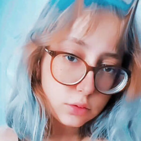 gabs fernandes xxxポルノスター 画像