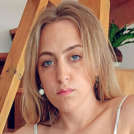 BBC セックステープ オンリーファンズ トップ 画像