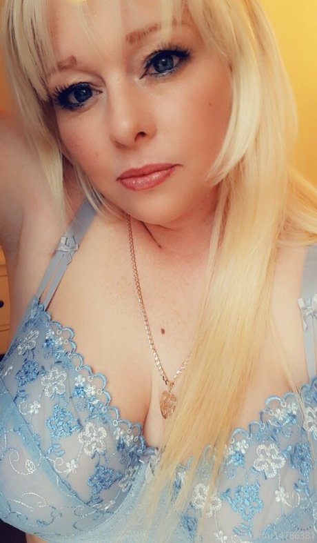 mistressmother 美しいモデル ギャラリー