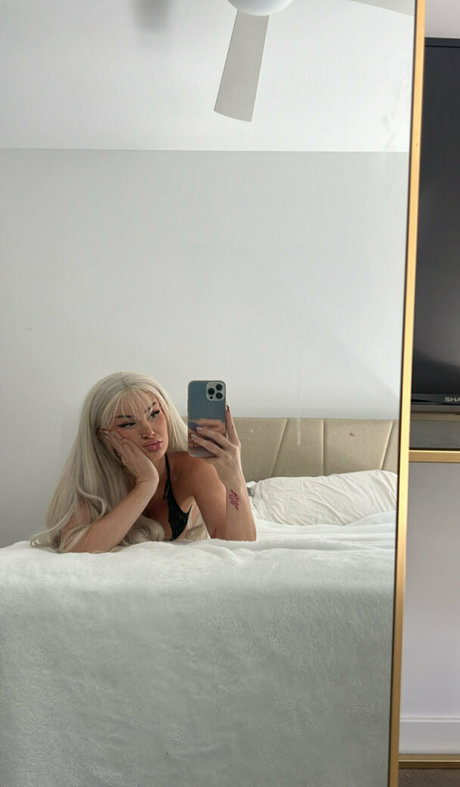 巨乳アマチュアオンリーファンズ 無料ポルノ 画像