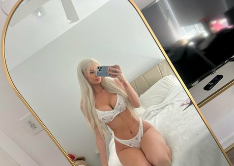 haleycure 無料スター ギャラリー