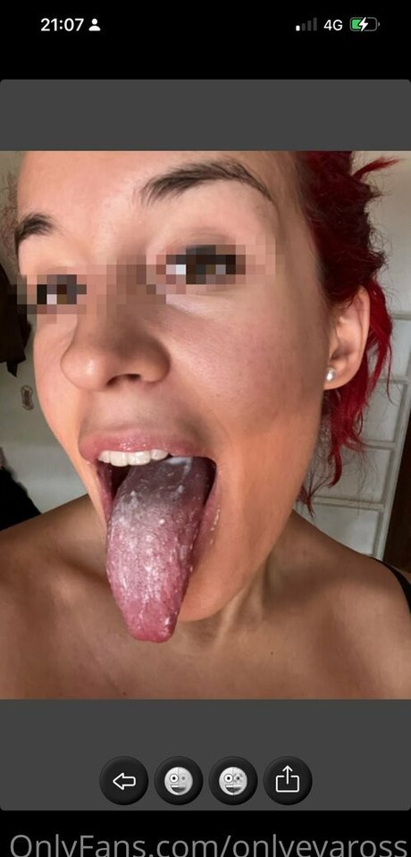 yourfoxyladyy 可愛い女優 アーカイブ