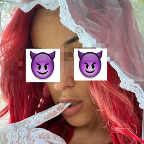 ジンジャーティーンオンリーファンズ ホットセックス アーカイブ