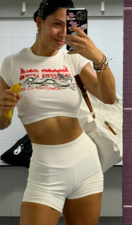 ティーンレズビアンオンリーファンズ アートヌード ギャラリー