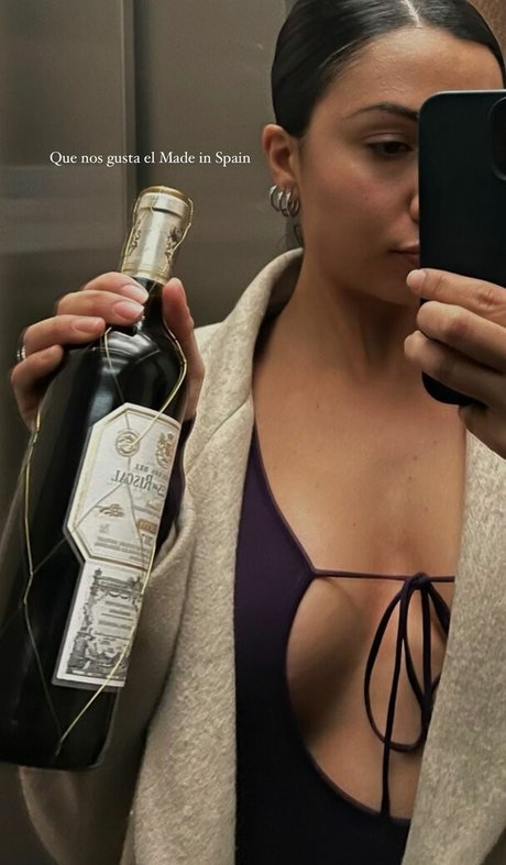 ティーンウェブカメラオンリーファンズ 美しいxxx 写真