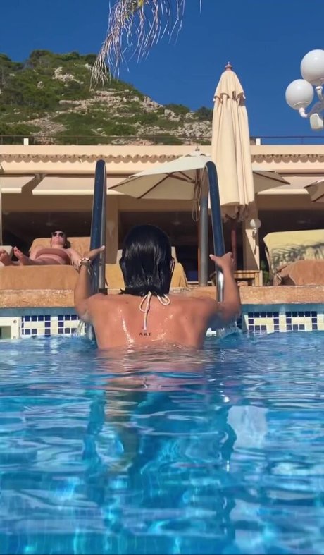 レズビアンアナルオンリーファンズ HD 画像