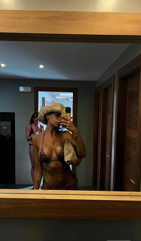 中出し 主観 オンリーファンズ エロ 画像