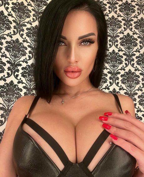 asmr ジンジャー オンリーファンズ ホットxxx 画像