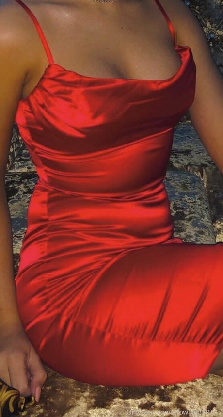 エボニートップオンリーファン 無料裸 ギャラリー