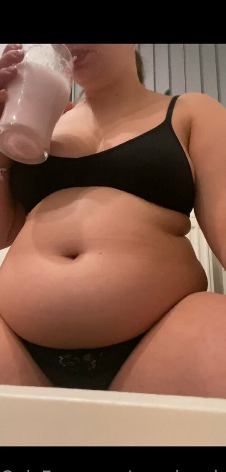 growinggirl1617 xxx女優 アーカイブ