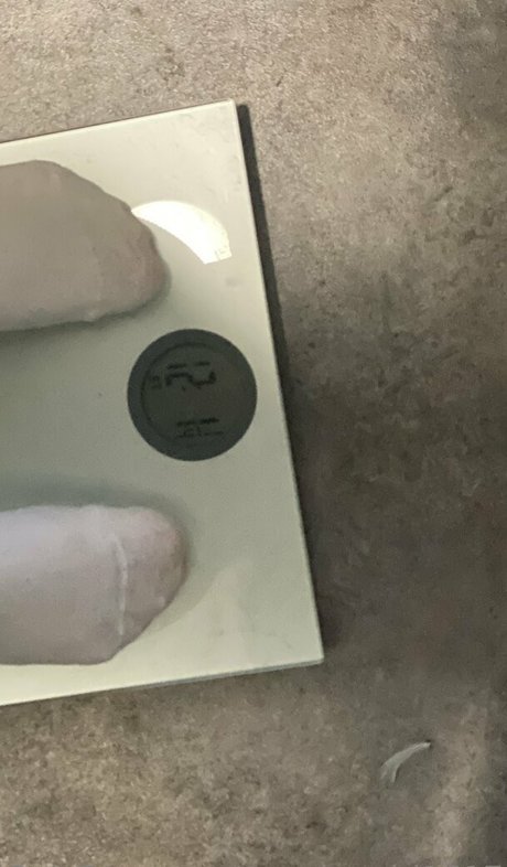 growinggirl1617 完璧なモデル 写真