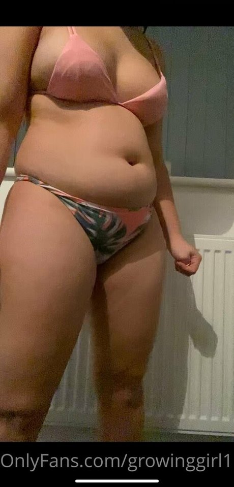 カムフィートオンリーファンズ 無料セクシー ギャラリー