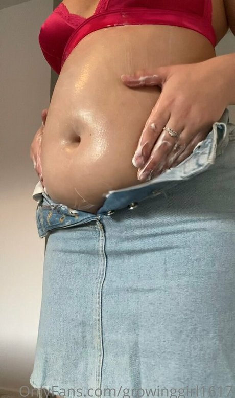 growinggirl1617 ポルノスター エロティック 画像