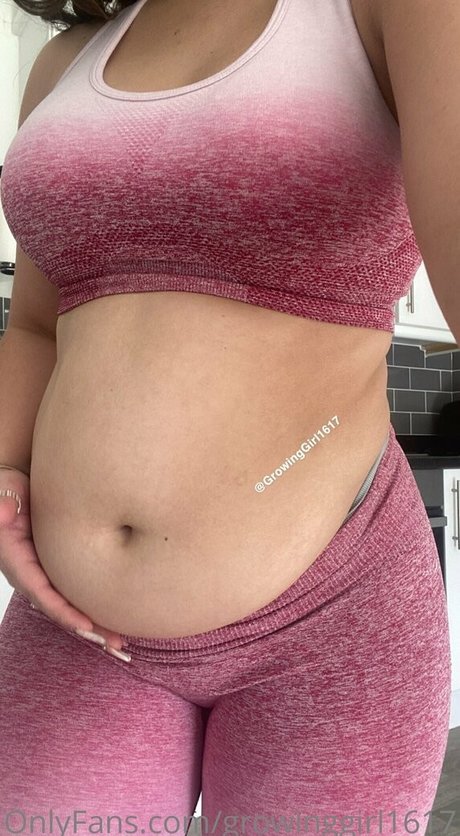 ヌード熟女オンリーファンズ ホットセクシー 写真