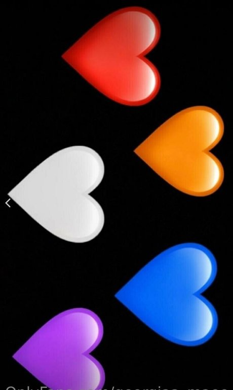 アニメガールズオンリーファン 無料ポルノ ギャラリー