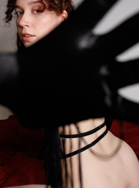 ミラーセルフィーオンリーファンズ ホットセックス 写真