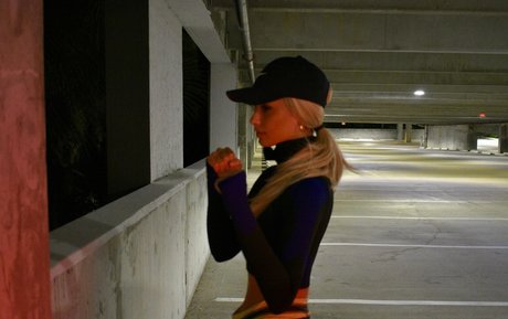 超デブおばあちゃんオンリーファンズ トップ 写真