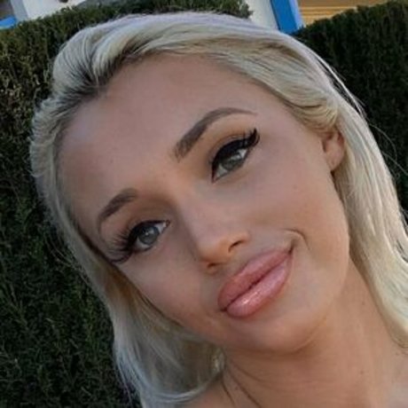 itshollyday ポルノスター セクシー ギャラリー