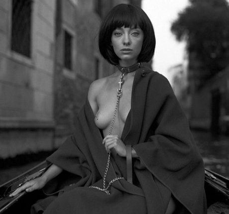 ioannova 完璧なスター 画像