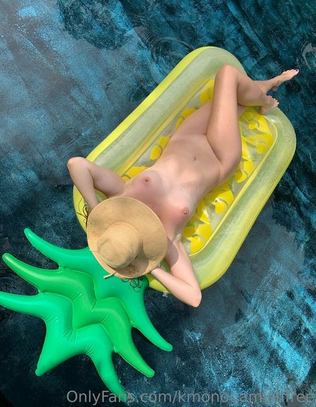 asmrマッサージオンリーファンズ 無料ポルノ 写真