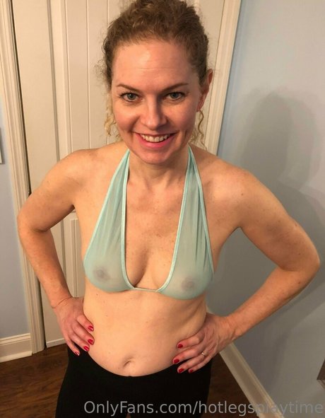 アナルオーガズム オンリーファンズ アダルト 写真