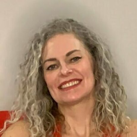 異人種間XXX オンリーファンズ アート裸 写真