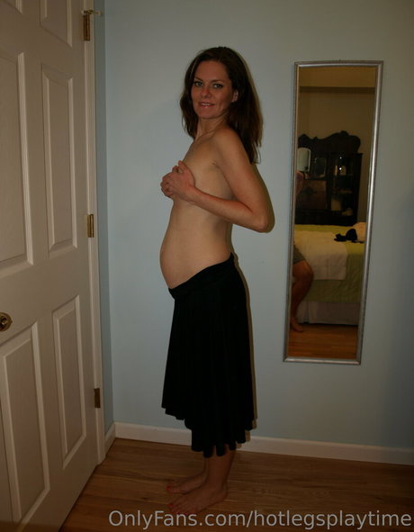 アナルアジア人オンリーファンズ ホット裸 写真