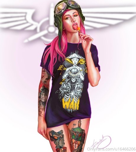 裸の女の子オンリーファンズ セクシーヌード 写真