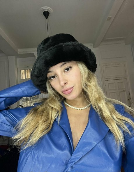 juliana valentinax ポルノスター 可愛い 画像