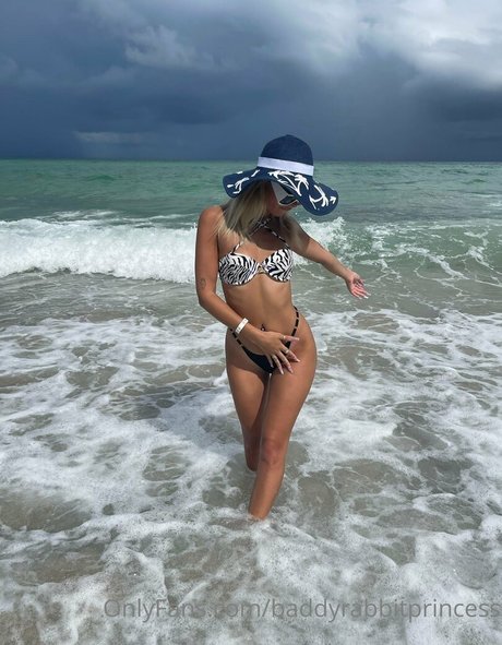 juliana valentinax ポルノスター xxx アーカイブ