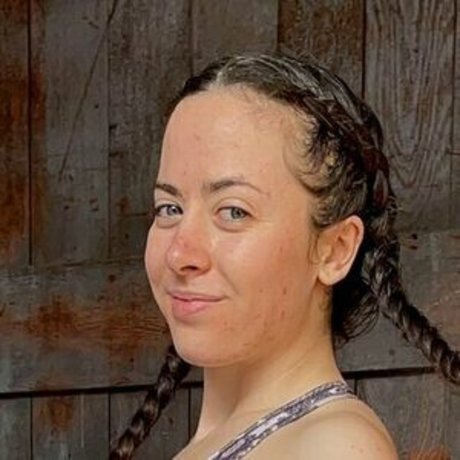 アラブのゲイオンリーファンズ ヌード アーカイブ