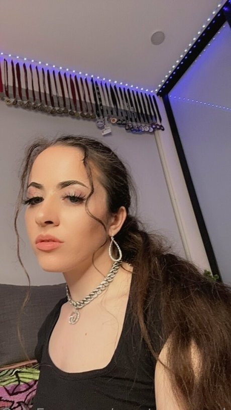 筋肉トランスオンリーファンズ トップ 画像