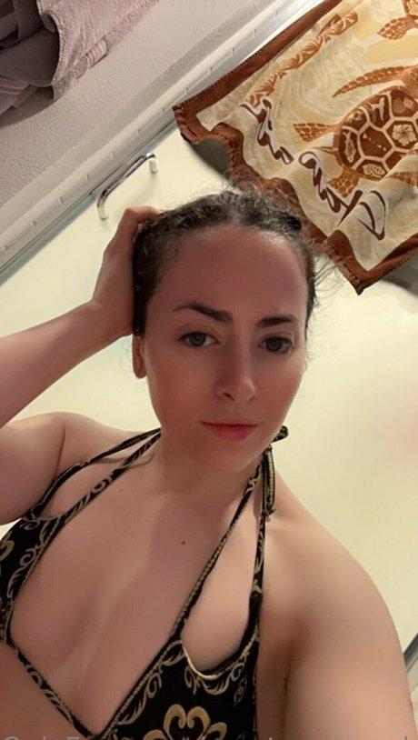 Courtney Sanderson アダルト女優 ギャラリー