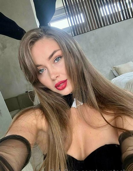 アナルコスプレオンリーファンズ ポルノ 写真