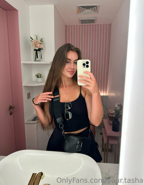 モンスターコックオンリーファンズ 可愛い 画像