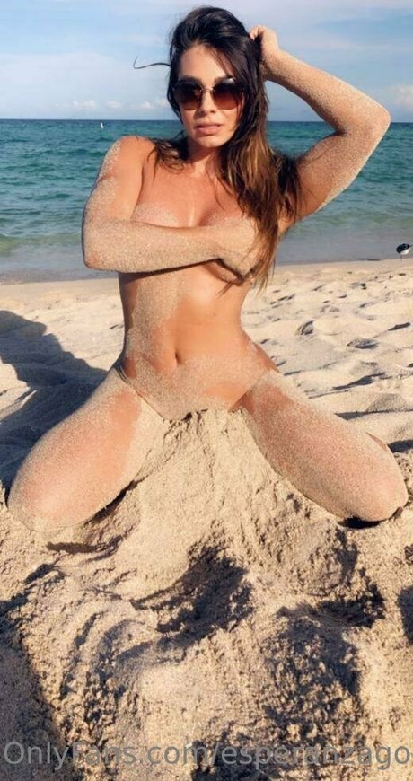 Pawg アマチュア オンリーファンズ セクシーxxx ギャラリー