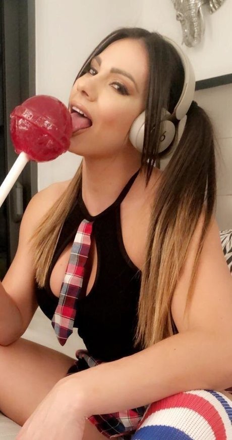 熟女オナニーオンリーファンズ ポルノ 写真