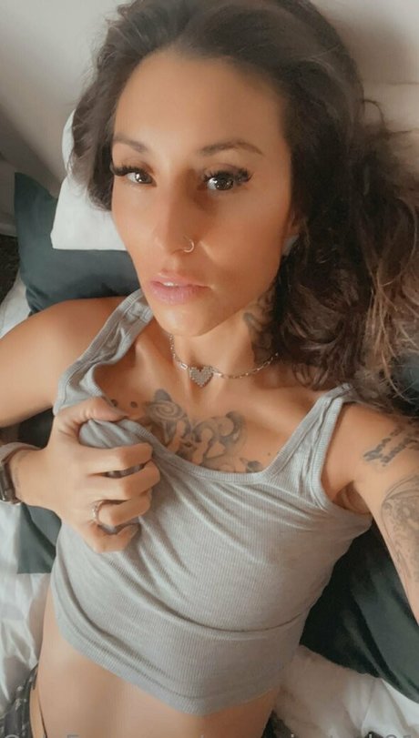 ぽっちゃりブロンドのオンリーファンズ 限定 写真