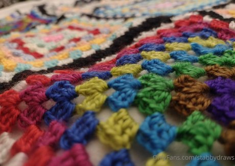 stabbydraws 最高の女優 画像