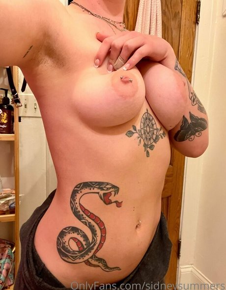 ゲイジムオンリーファンズ 素敵 写真