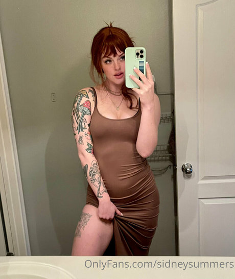 エクストリームオンリーファン 無料エロ 画像