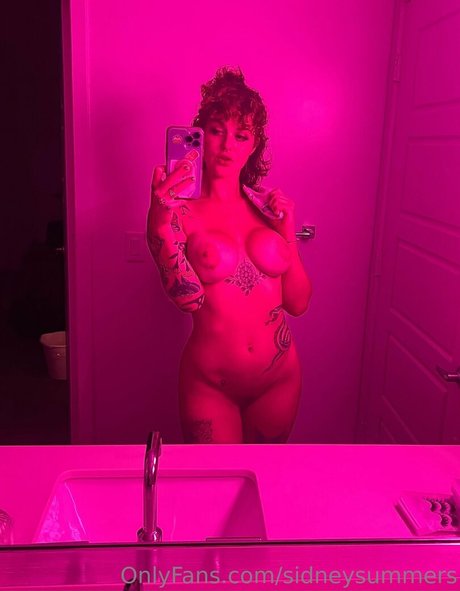 大きなお尻の黒人オンリーファンズ ホットセックス ギャラリー