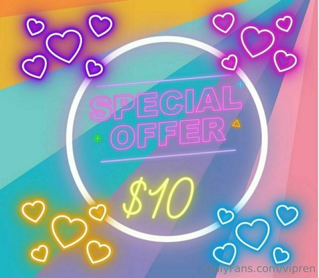 パイズリ オンリーファンズ 無料セックス ギャラリー