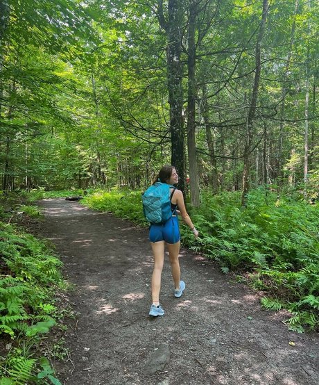 肉厚熟女オンリーファンズ えろた 画像