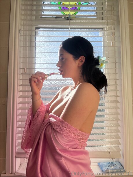 lilymae 01 高品質女優 画像