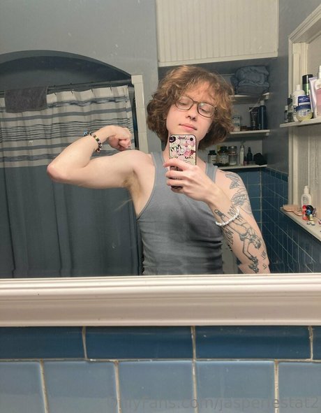 メコスジのオンリーファンズ セクシーヌード ギャラリー