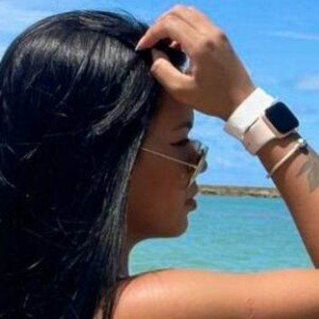 Amandinha ポルノスター 画像