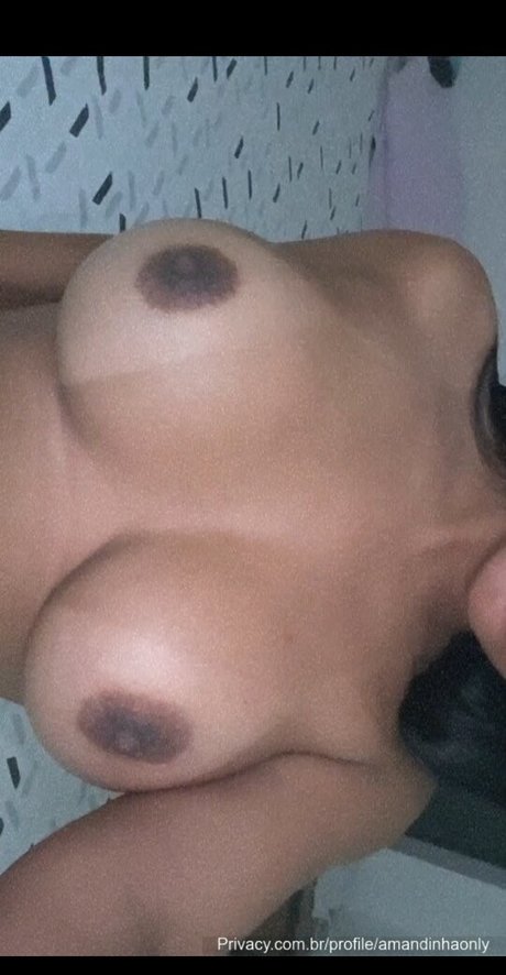 Amandinha ポルノスター 画像